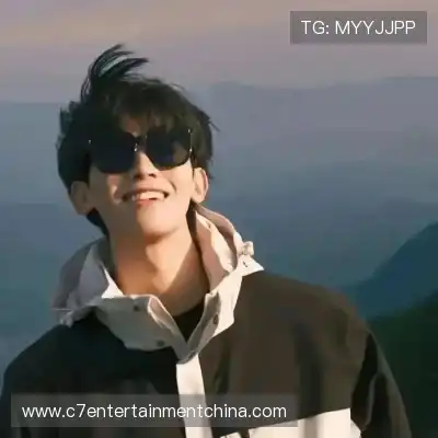 武才纲